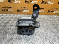Подушка двигателя правая Chery Arrizo 8 2022-