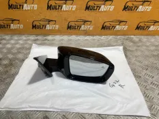 Зеркало правое BMW 4 Series G22 2020-