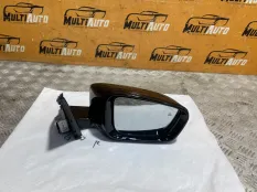 Зеркало правое BMW 3 Series G20 2018-