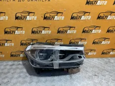 Фара передняя правая BMW 6 Series G32 GT 2017-2019