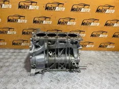 Блок цилиндров BMW 5 Series G30 B46B20B (2000CC /