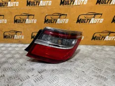 Фонарь задний правый Toyota Camry 55 2014-2017