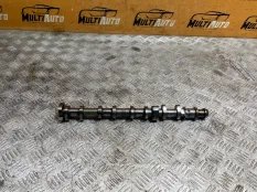 Распредвал BMW 5 Series G30 B46B20B (2000CC /