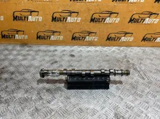Распредвал BMW 5 Series G30 B46B20B (2000CC /