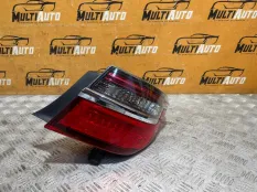 Фонарь задний правый Toyota Camry 55 2014-2017