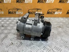 Компрессор кондиционера Chery Arrizo 8 2022-