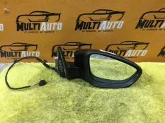 Зеркало переднее правое Volkswagen Passat CC 1