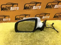 Зеркало переднее левое Mercedes C-Classe W204