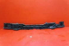Каркас бампера задний Toyota Land Cruiser 200