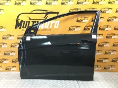 Дверь передняя левая Hyundai I40 1 2011-2018
