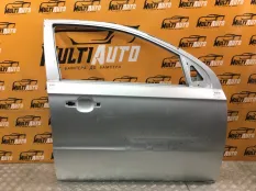 Дверь передняя правая Chevrolet Aveo T250