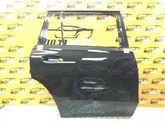 Дверь задняя правая Mercedes GLS X167 2019-