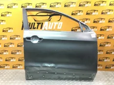 Дверь передняя правая Nissan Qashqai J11 2013-2021