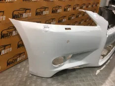 Бампер передний Lexus GS 4 2012-2015