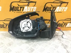 Зеркало переднее левое Toyota Rav4 CA40 2013-2018