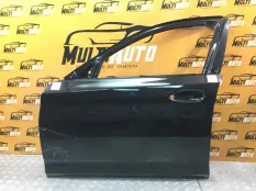 Дверь передняя левая BMW 5 Series G30 2016-