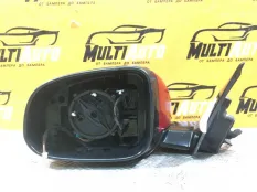 Зеркало переднее левое Jaguar XF 1 2011-2015