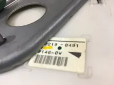 Блок предохранителей Lexus GS 3 2005-2012