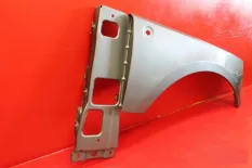 Крыло переднее правое Land Rover Range Rover Sport