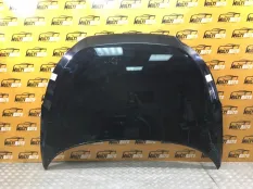 Капот Hyundai Tucson 3 2015-2020