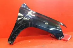 Крыло переднее правое Toyota Land Cruiser 200