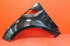 Крыло переднее левое Land Rover Range Rover Sport