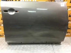 Дверь передняя правая Nissan Murano Z51 2007-2015