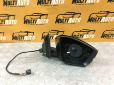 Зеркало переднее правое SKODA Kodiaq 1 2016-