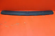 Накладка бампера задняя Land Rover Freelander 2