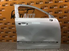 Дверь передняя правая Haval Jolion 1 2021-