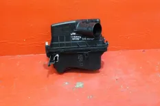 Корпус воздушного фильтра Toyota Camry 50