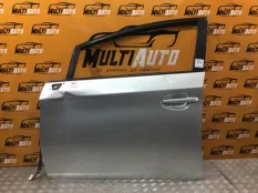 Дверь передняя левая Toyota Prius 30 2009-2016