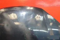 Капот передний Volkswagen Golf 6 2008-2012