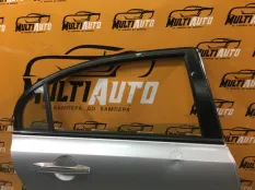 Дверь задняя правая Honda Civic 8 СЕДАН 2005-2012