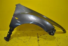 Крыло переднее правое Mazda 6 GH 2009-2013