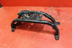 Кронштейн АКПП Land Rover Range Rover Vogue L405