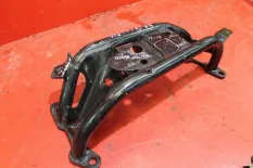 Кронштейн АКПП Land Rover Range Rover Vogue L405