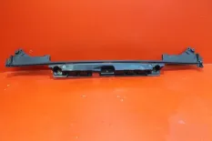 Каркас бампера задний Land Rover Range Rover Vogue