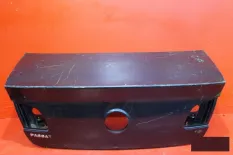 Крышка багажника задняя Volkswagen Passat B6