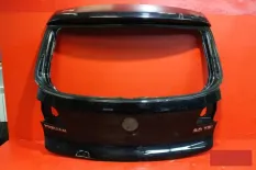 Крышка багажника задняя Volkswagen Tiguan 1