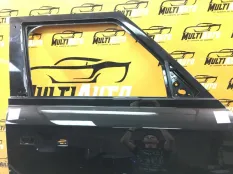 Дверь передняя правая Land Rover Defender 2 2019-