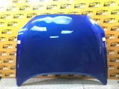 Капот Haval F7 1 2019-