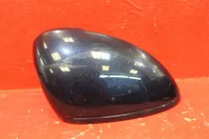 Корпус зеркала передний правый Porsche Macan