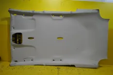Обшивка потолка Ford Kuga 2 2012-2016