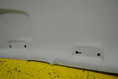 Обшивка потолка Ford Kuga 2 2012-2016