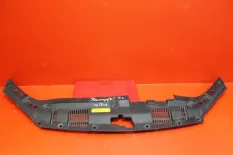 Накладка замковой панели Toyota Highlander 2 XU40