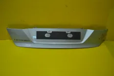 Накладка крышки багажника задняя Ford Mondeo 4