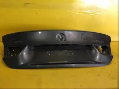 Крышка багажника BMW 4 Series F32 2014-2020