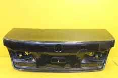Крышка багажника BMW 7 Series G11 2015-2019