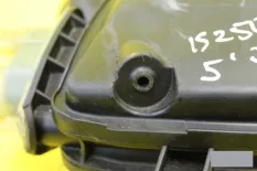 Коллектор впускной Lexus IS 2 2005-2012